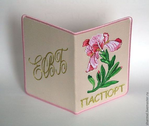 прописка в Тавде